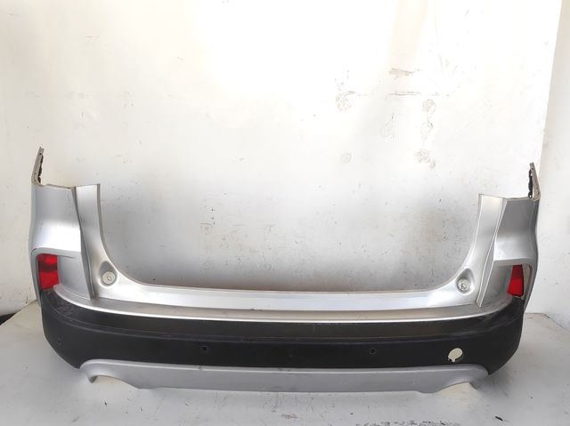 FORD C09086487 в наличии Павлоград