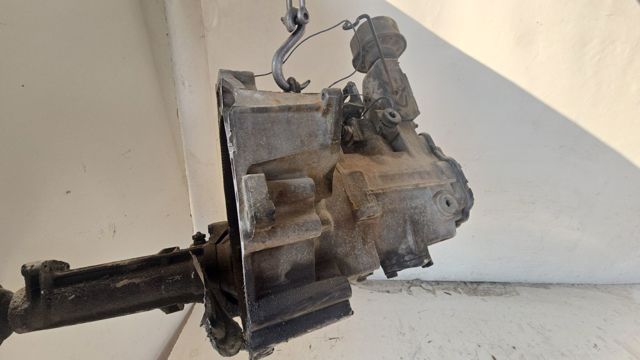 CCY VAG купить в Ужгород