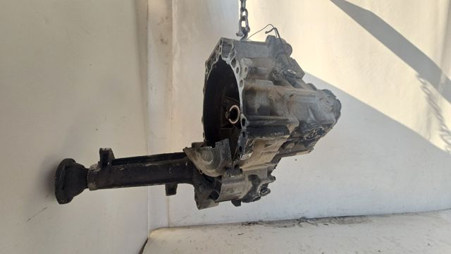 VAG CCY в наличии Одесса