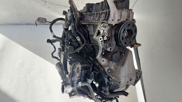 VAG CHP в наличии Ровно