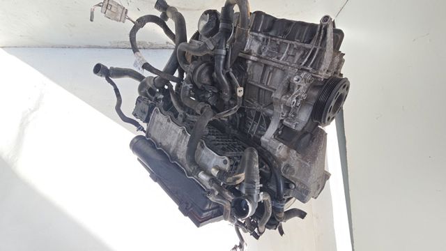VAG CHP в наличии Харьков