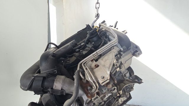 CHP купить Полтава