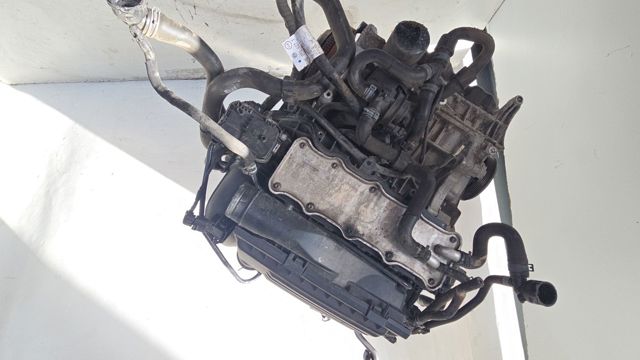 VAG CHP в наличии Тернополь