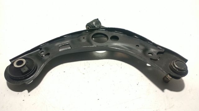 D24H34350C MAZDA Рычаг передней подвески нижний левый купить в Каменское