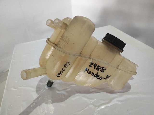 DG938A080B FORD купить в Днепр