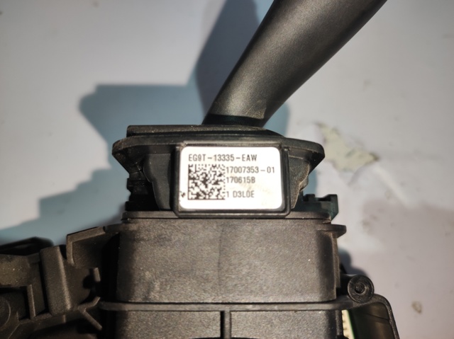 DG9T14B522 купить Киев