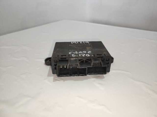 DG9T14B533EC купить Запорожье