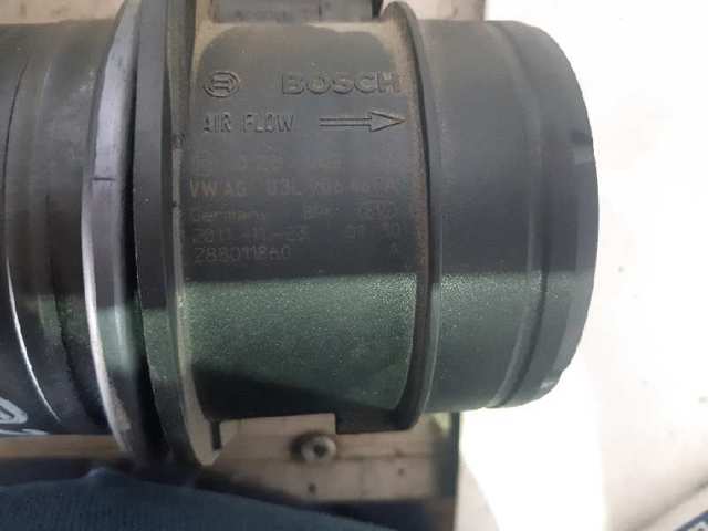 VAG F00C2G8010 в наличии Ровно