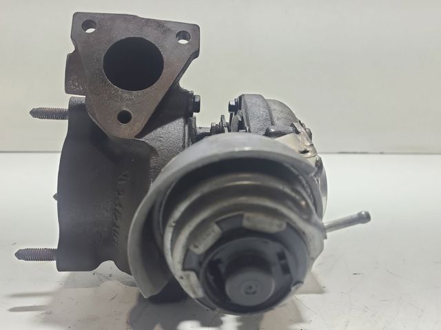 GTC1549VZ VAG купить в Украина