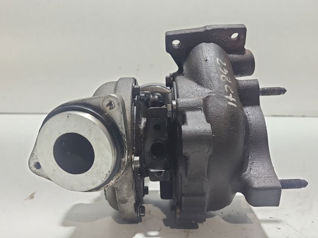 VAG GTC1549VZ в наличии Житомир