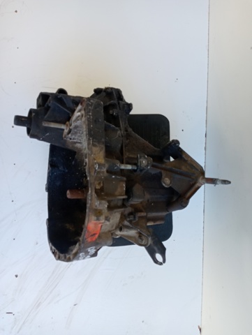JB3986 КПП купить Ужгород