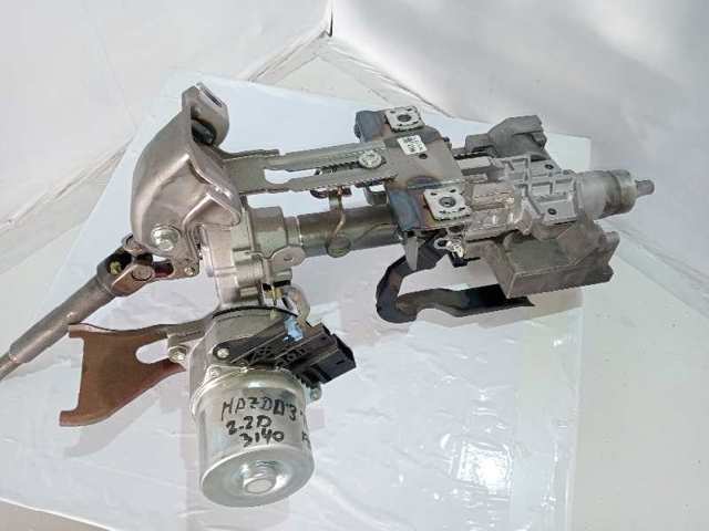 JJ501000525 MAZDA купить в Сумы