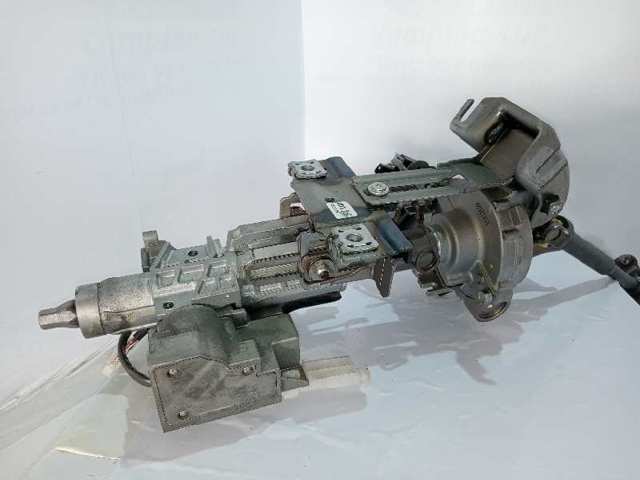 JJ501000525 MAZDA купить в Винница