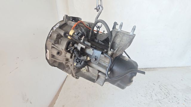 JR5361 RENAULT купить в Харьков