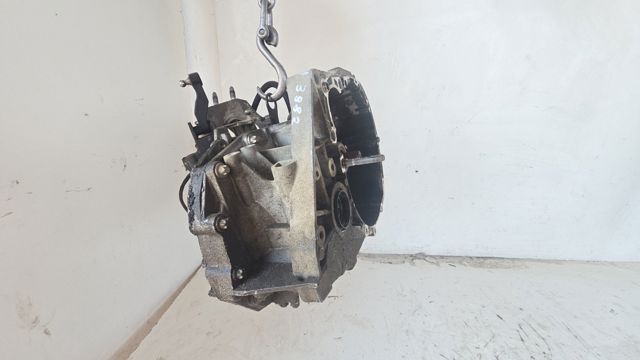 RENAULT JR5361 в наличии Львов