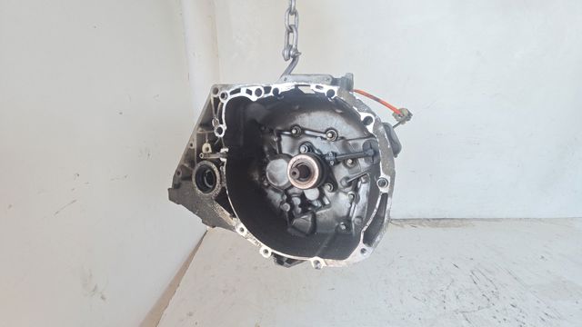 JR5361 купить Чернигов