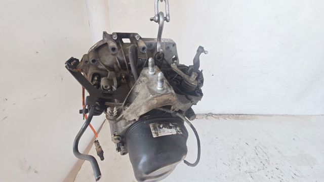 RENAULT JR5361 в наличии Житомир