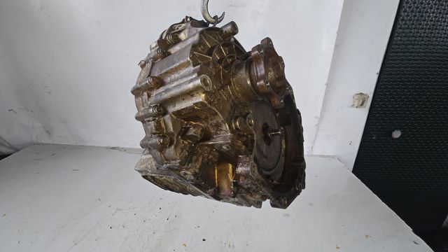 VAG KCV в наличии Черновцы