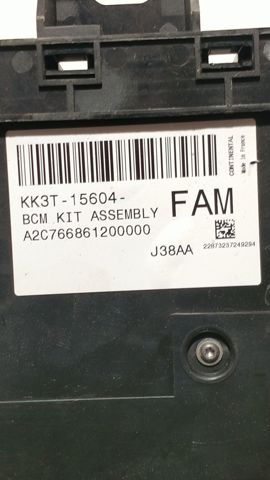 KK3T15604 купить Николаев
