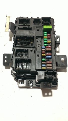 KK3T15604 купить Ирпень
