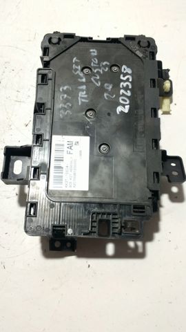 FORD KK3T15604 в наличии Тернополь