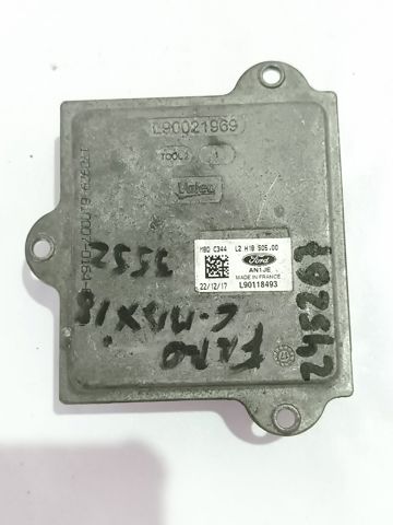 L90020949 FORD Ксенон, блок управления купить в Кривой Рог