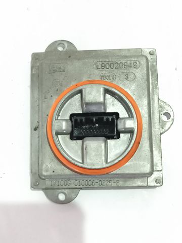 L90020949 Ксенон, блок управления купить Ровно