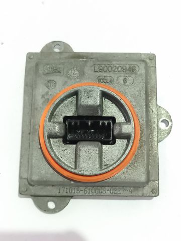 L90021969 Блок розжига ксенона купить Сумы