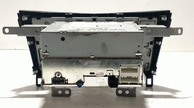 LCN2K70B00 Дисплей многофункциональный купить Павлоград