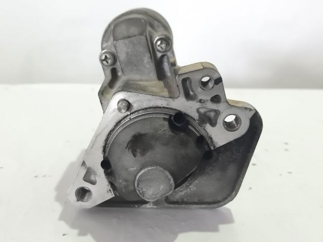 RENAULT M000T21471 Стартер в наличии Полтава