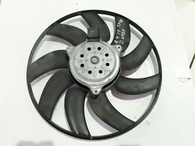 VAG M134986 в наличии Житомир