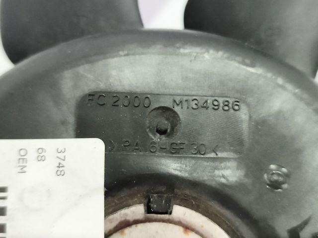 VAG M134986 в наличии Днепр