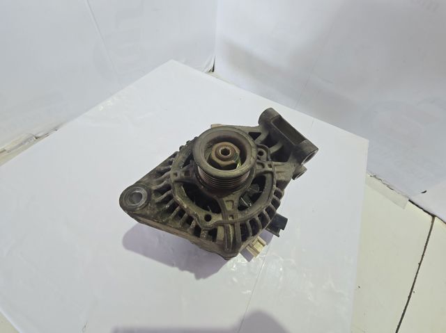 MS1022118041 FORD Генератор купить в Кривой Рог