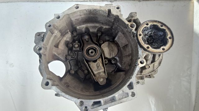 NBJ VAG купить в Харьков