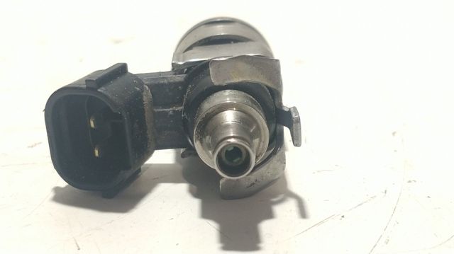 PE2713250 MAZDA Топливные форсунки купить в Одесса