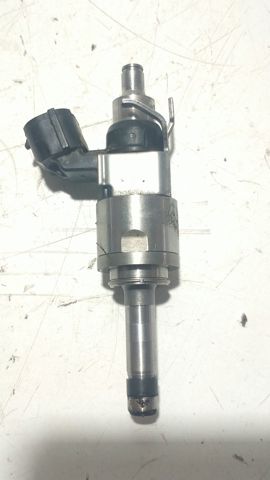 PE2713250 MAZDA Топливные форсунки купить в Полтава