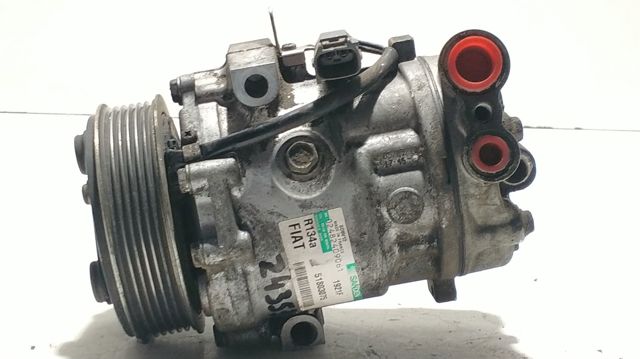 FIAT R134A Газ-хладагент в наличии Запорожье