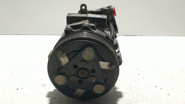 R134A FIAT Газ-хладагент купить в Винница