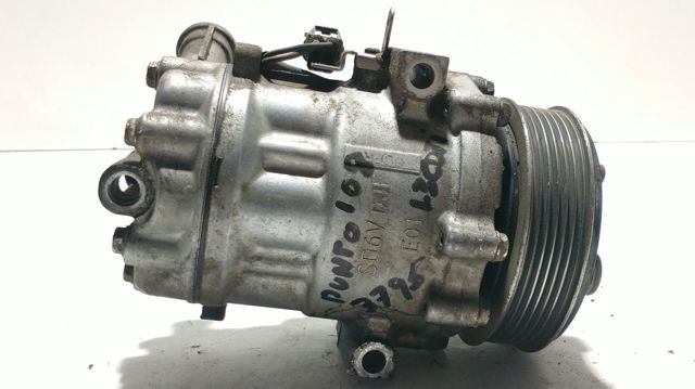 R134A FIAT Газ-хладагент купить в Киев