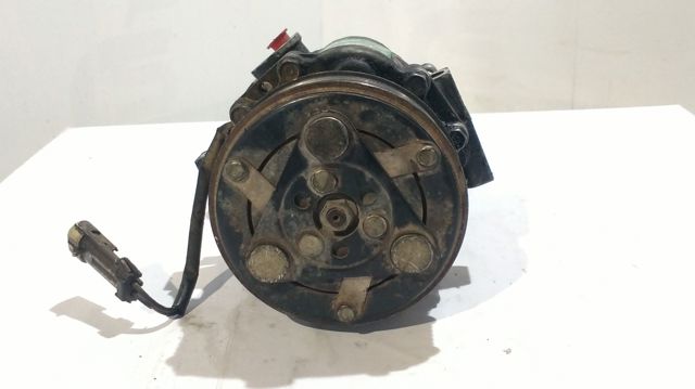 R134A OPEL Газ-хладагент купить в Полтава