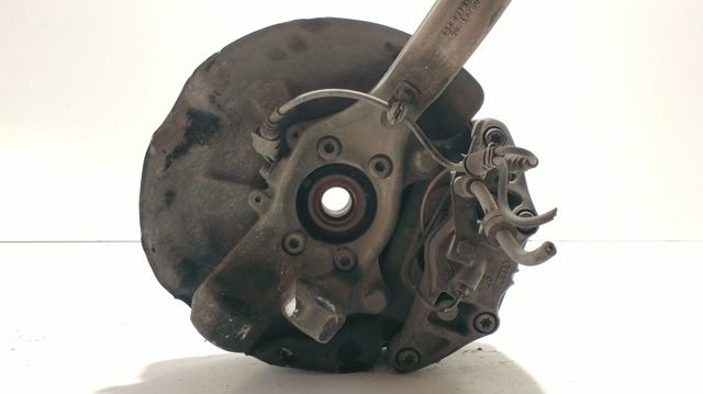 R4F0258 VAG купить в Ровно