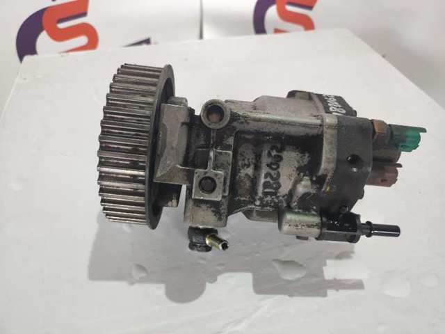 R9042A041A Насос топливный высокого давления (ТНВД) купить Украина