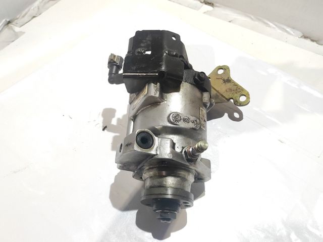 R9044Z034A FORD Насос топливный высокого давления (ТНВД) купить в Киев