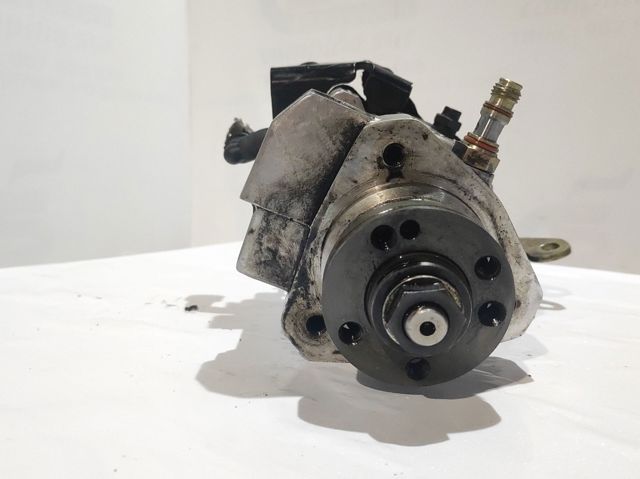 FORD R9044Z034A Насос топливный высокого давления (ТНВД) в наличии Киев