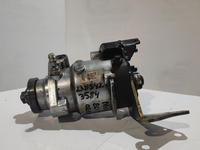 R9044Z034A FORD ТНВД купить в Кривой Рог