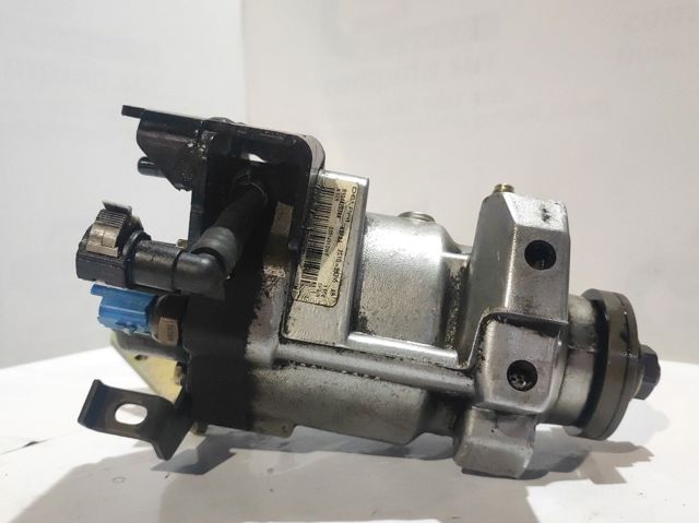 R9044Z034A ТНВД купить Чернигов