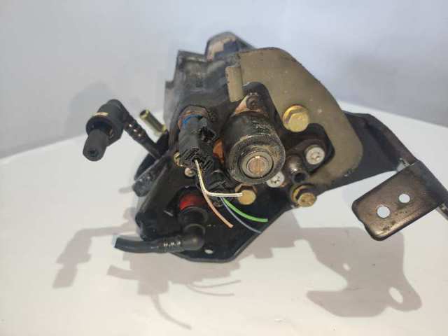 FORD R9044Z100A ТНВД в наличии Одесса