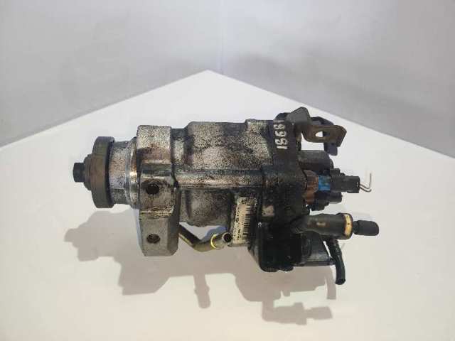 FORD R9044Z100A ТНВД в наличии Ужгород