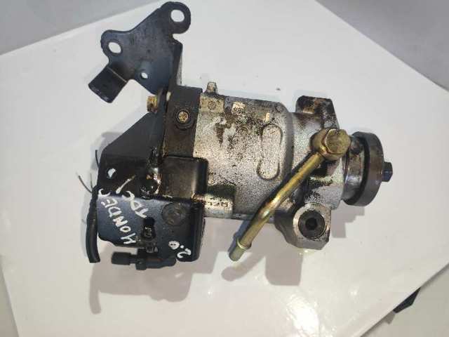 R9044Z100A FORD ТНВД купить в Сумы