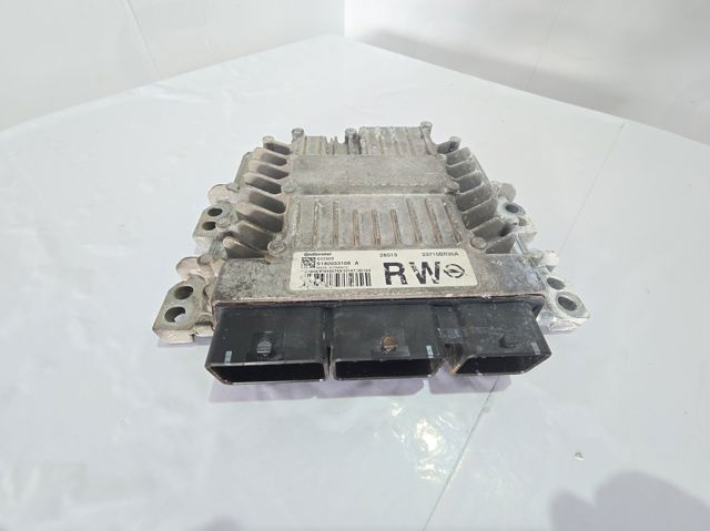 S180033108A NISSAN купить в Харьков